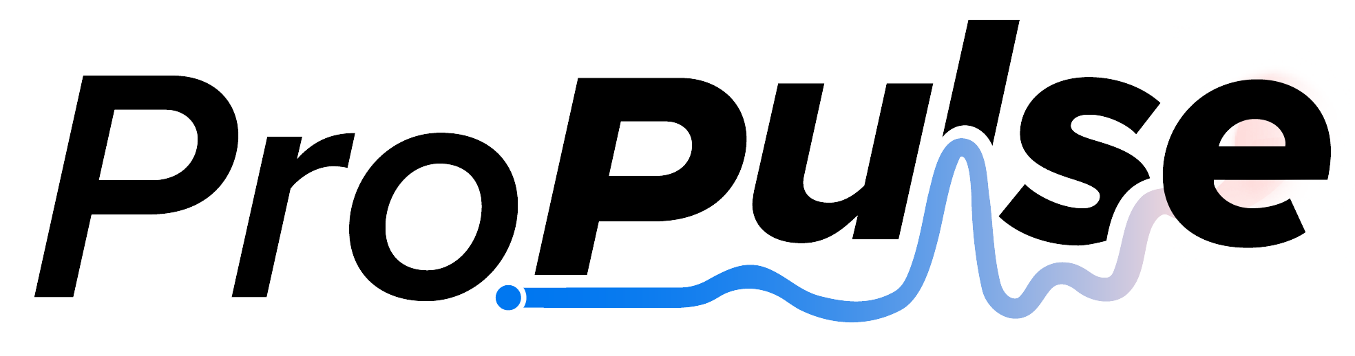 Logo pro-pulse